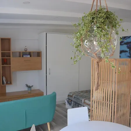 Apartment Lungomare 2